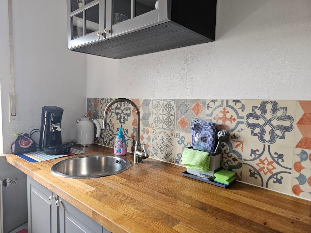 Ferienwohnung Naehe Chiemsee Unterneukirchen Exteriér fotografie
